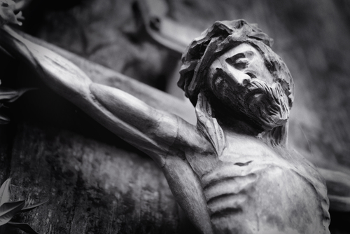 shutterstock_757883431 Christ